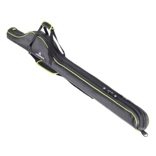 Daiwa Obal Na Prúty Prorex Padded Rod Bag