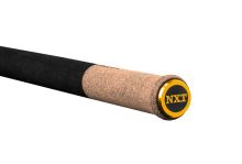 Delphin Prút River Trophy NXT 3 m 160 g + 3 Špičky (5)