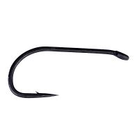 Prologic Háčiky Hoox XC2 10 ks