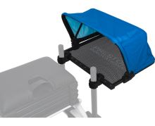 Preston Innovations Plato Ventalite Large Hoodie Side Tray Preston Innovations Plato Ventalite Large Hoodie Side Tray