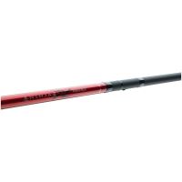 Daiwa Prút Ninja X Bolo 5 m 25 g (2)