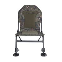 Trakker Kreslo Na Lehátko RLX Nano Chair (2)
