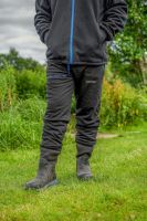 Preston Tepláky Celcius Joggers (2)