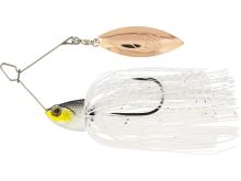 Westin Spinnerbait MVibe Willow Headlight - 21 g