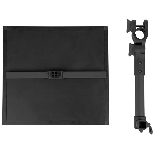 Korum Plato Tackle Tray