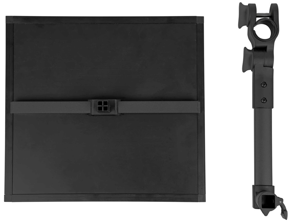 E-shop Korum plato tackle tray