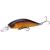 Shimano Wobler Lure Yasei Trigger Twitch S Orange Gold 9 cm 12 g