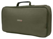 Trakker Obal Na Hrazdy NXG Buzzer Bar Bag