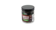 Nikl Rozpustné Criticals Boilie Kill Krill 250 ml (4)