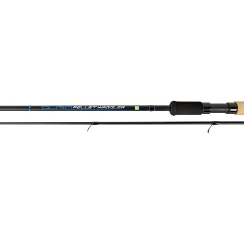 Preston Innovations Prút Dura Pellet Waggler 11 ft 4-1