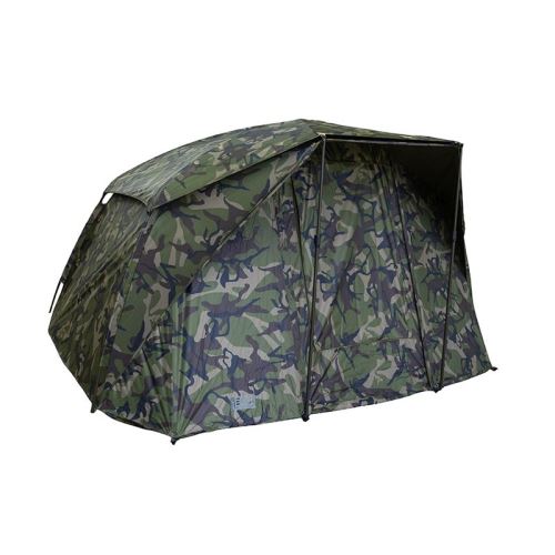 Fox Bivak Eos Camo Pro Bivvy 2 person