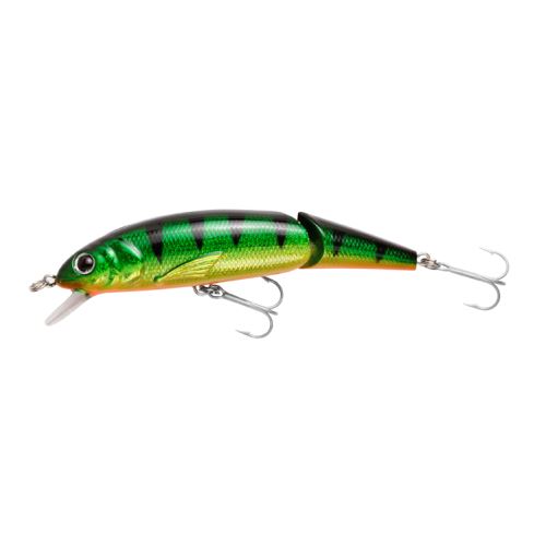 Abu Garcia wobbler TORMENTOR JOINTED perch