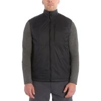 Grundéns Vesta Forecast Insulated Vest Anchor (4)