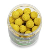 Nikl Boilies Rozpustné Corn 250 ml - 18 mm