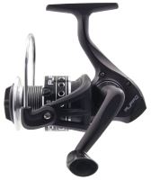 Mistrall Prút Lamberta XR Spin 2,4 m 5-20 g + Navijak + Vlasec + Blyskáče (2)