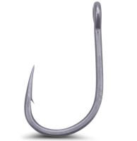 Anaconda Háčik Piercer Boilie Hook S Protihrotom 10 ks