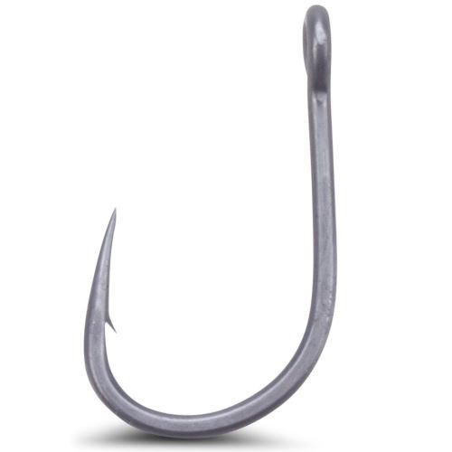 Anaconda Háčik Piercer Boilie Hook S Protihrotom 10 ks