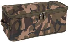 Fox Taška Camolite Storage Bag