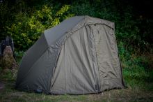 Wychwood Prístrešok HD MHR Brolly System (10)