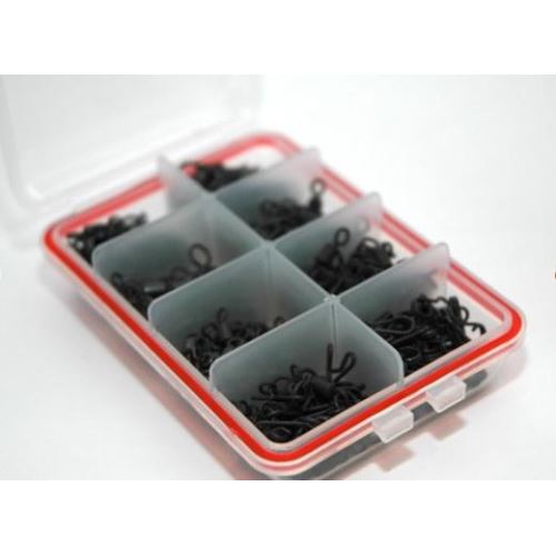 Taska Mini krabičky a boxy