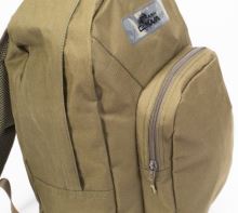 Nash Batoh Dwarf Backpack (5)