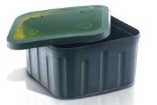 Starbaits Krabička Na Nástrahy Bait Box 2 L Starbaits Krabička Na Nástrahy Bait Box 2 L