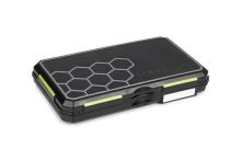 Matrix Puzdro Na Náväzce HLR Pro Hooklength Box Short