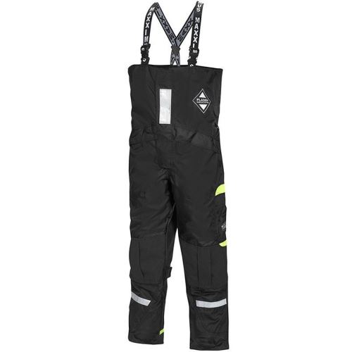 Fladen Plávajúce Nohavice Maxximus Bibanbrace 855MX