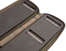 Nash Púzdro Rig Pouch (2)
