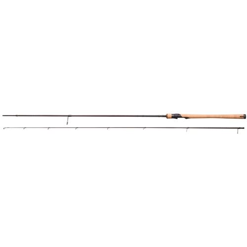 Savage Gear Prút Salmonoid SG6 Rod 2,46 m 5-18 g