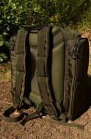 Solar Batoh SP Rucksacka 40l (1)