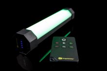 RidgeMonkey Svetlo Bivvy Lite Elite IR (9)