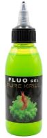 Method Feeder Fans Gel Fluo 100 ml - Krill