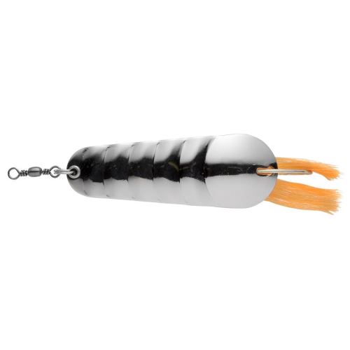Abu Garcia Plandavka Atom Vass S
