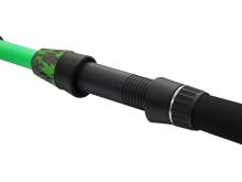 Madcat Prút UV Series Deluxe Rod 3,2 m 100-250 g (3)