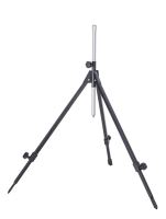 Mivardi Trojnožka Multi Mivardi Trojnožka Multi