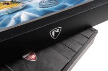 Fox Rage & Salmo Adventný Kalendár Advent Calendar 2025 (9)