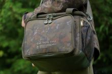 One More Cast Chladiaca Taška Heist Ice Baby Cool Bag (9)