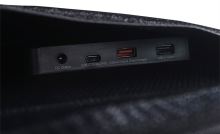 RidgeMonkey Solárny Panel Vault C-Smart PD 80W Solar Panel (3)