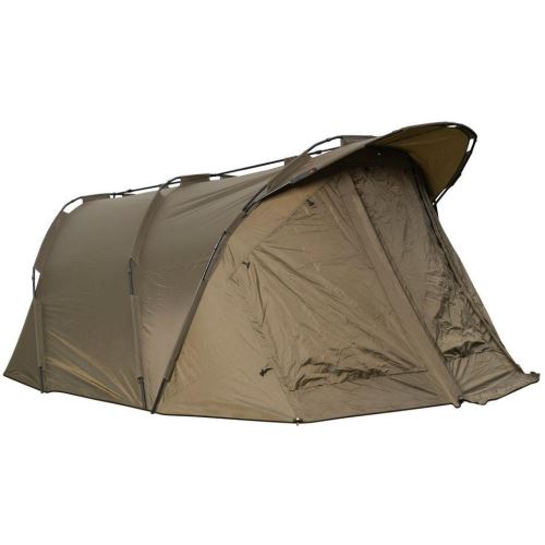 JRC Bivak Defender Peak Bivvy XL