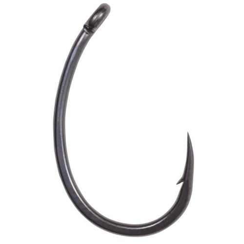 Korda Háčiky Essentials Krank X Barbed 10 ks