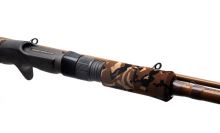 Savage Gear Prút Skinny Water Tigger 2,49 m 20-60 g (2)