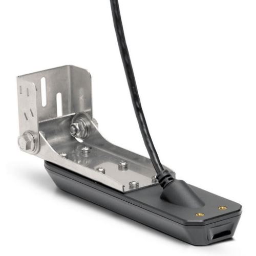 Humminbird Sonda XNT 9 HW T