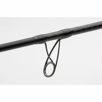 Savage Gear Prút Salmonoid CCS ML 2,46 m 7-23 g (5)