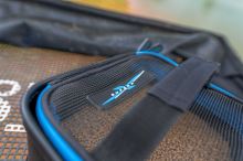 Preston Innovations Vedro Na Nástrahy Supera X Pellet Wetter (5)