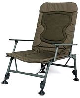 Nash Kreslo KNX Armchair