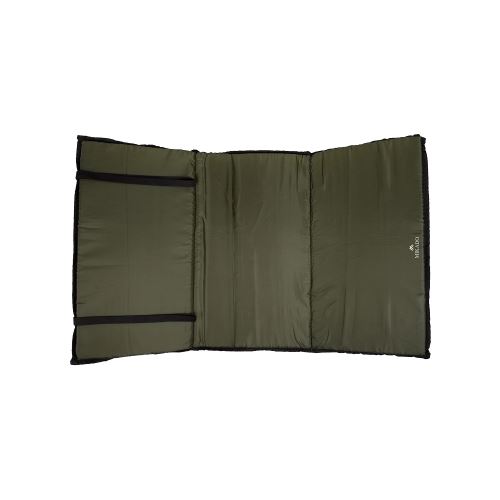 Mikado Podložka First Mat