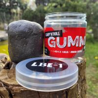 G.B.U. Obaľovacie Cesto Gumm LBE-1 200 g (1)