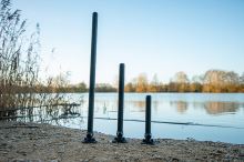 Matrix XR36 Extending Legs x2 (10)