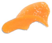 Saenger Iron Trout Nástraha Turno 6 ks 2,5 cm (3)